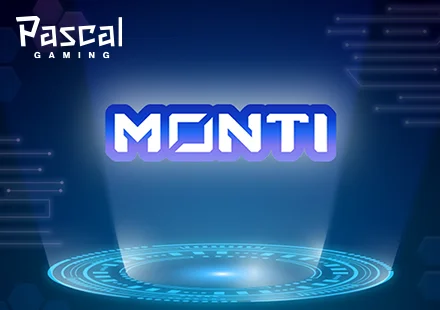 MONTI