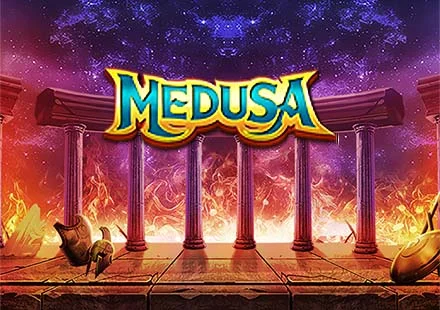 Medusa