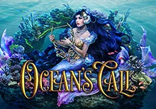 Oceans Call