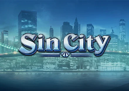 Sin City