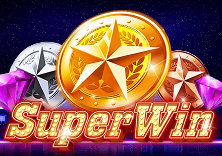 Super Win