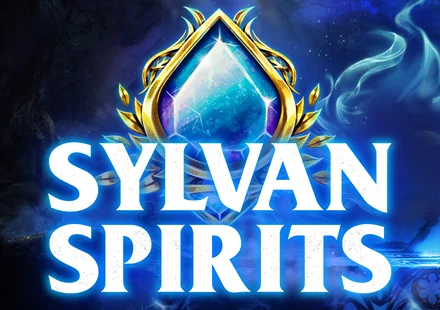 Sylvan Spirits