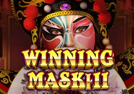 Winning Mask II