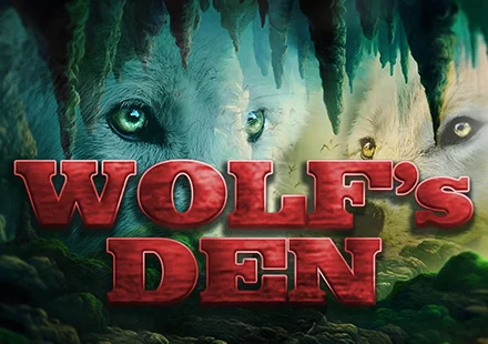 Wolfs Den