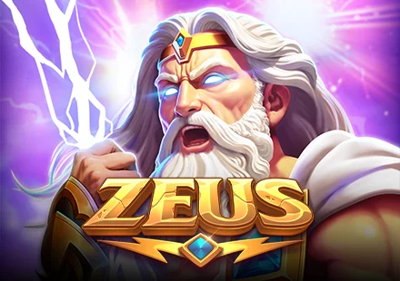 ZEUS
