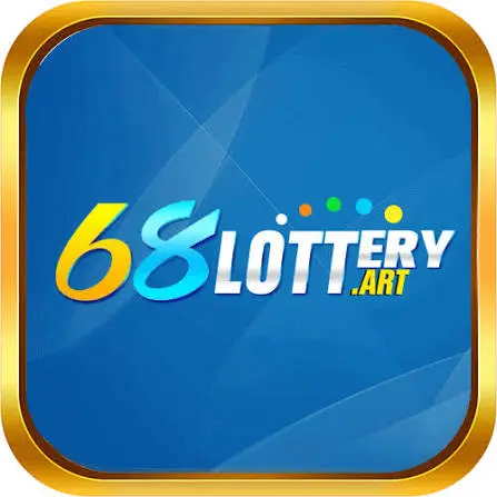 68Lottery