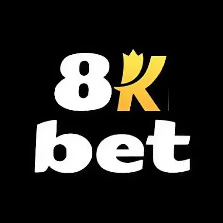 8Kbet
