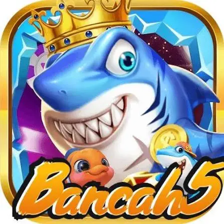 Bancah5