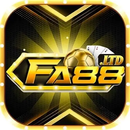 Fa88