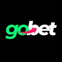 Gobet
