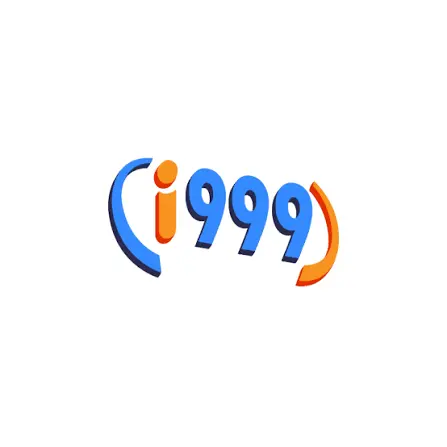 I999