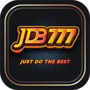 Jdb777