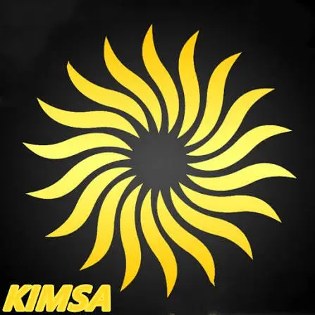 Kimsa