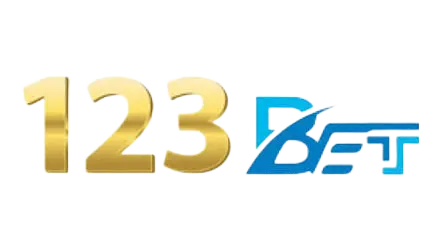 123Bet