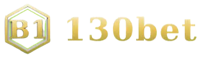130Bet