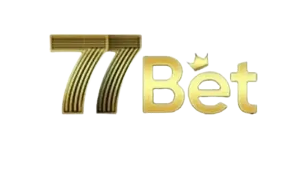 77Bet