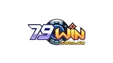 79Win