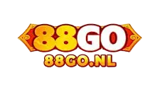 88Go