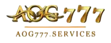 Aog777