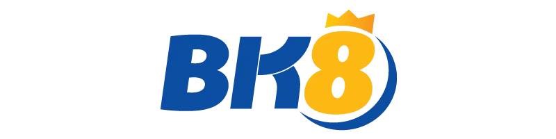 Bk8