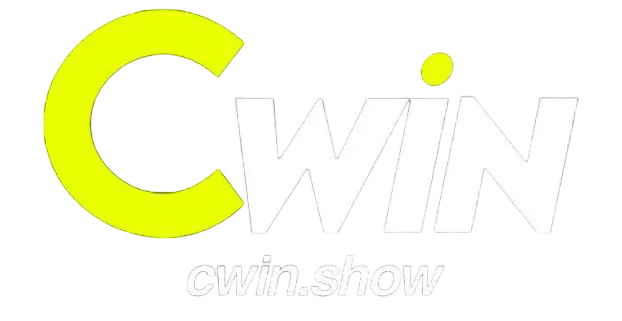 Cwin
