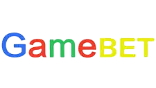 Gamebet
