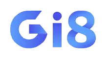 Gi8