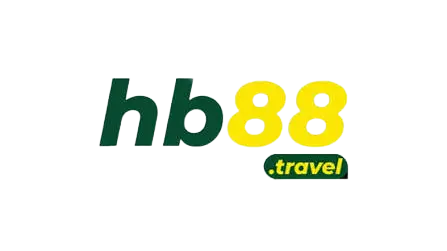 Hb88
