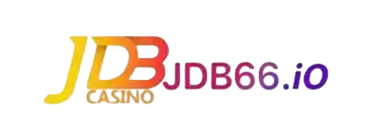 Jdb66
