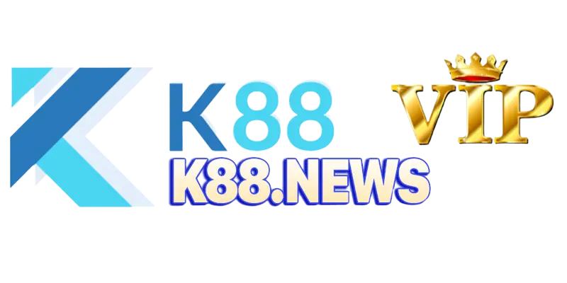 K88