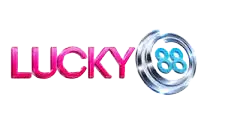 Lucky88