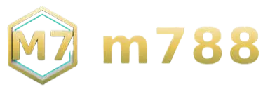 M788