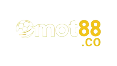 Mot88
