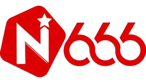 N666