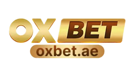 Oxbet