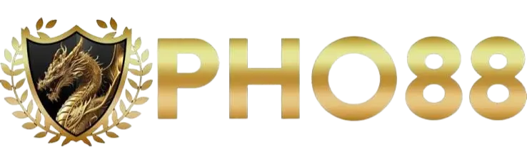 Pho88