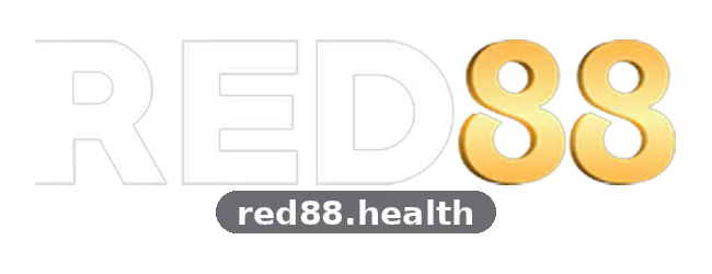 Red88