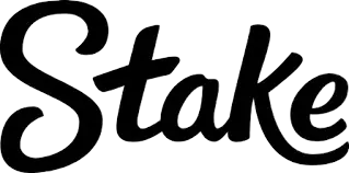Stake