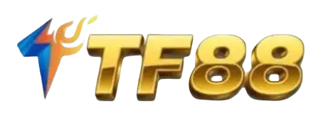 Tf88