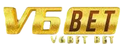 V6bet