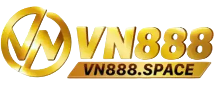Vn888