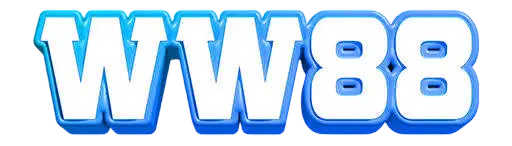 Ww88