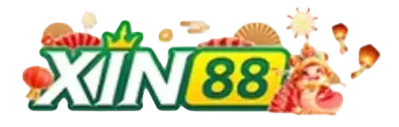 Xin88